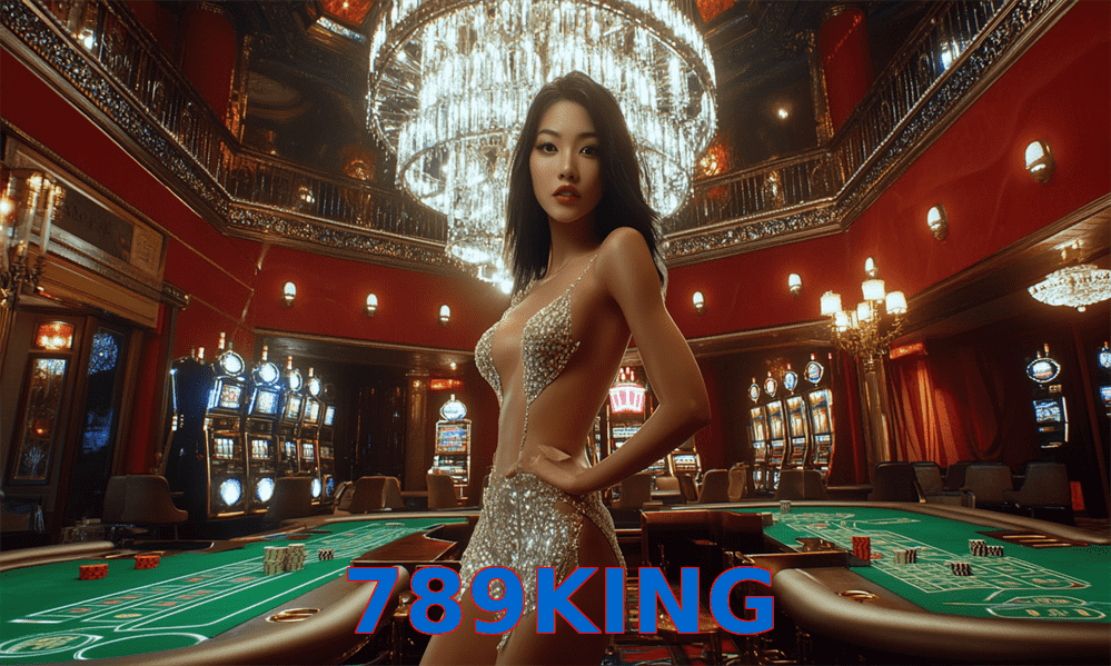 789KING