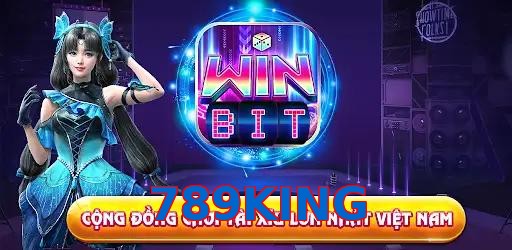 789KING